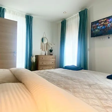 Apartmán Avec Vue Jardin Proche De Paris Saint-Maurice (Val-de-Marne)